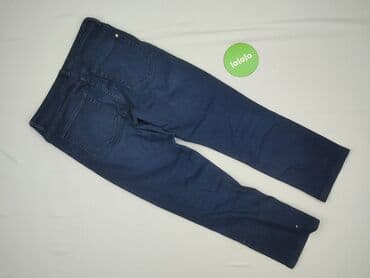 Kobiety: Jeansy damskie, M — 3