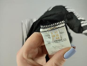 john rocha kurtka: BIBA, Kurtka damska, rozmiar XL — 5