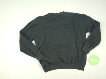 кофти жіночі польські: Bluza damska
, rozmiar S — 3