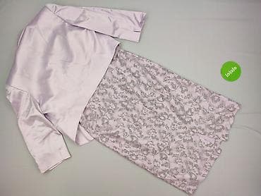 body do garnituru: Madeleine, Sukienka damska, rozmiar XL — 3