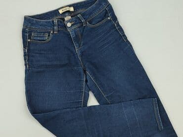 jeansy push up lee: Jeansy damskie, rozmiar M — 1