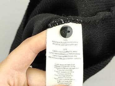 c a sweter damski: CAMAIEU, Women`s sweater, size M (EU 38) — 5