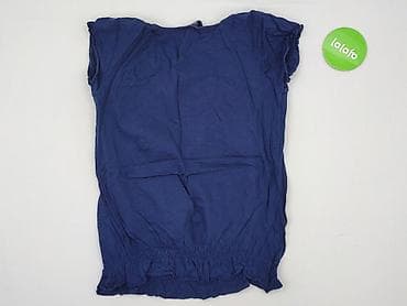 koszulka atmosphere: Atmosphere, Bluzka damska, rozmiar L — 3