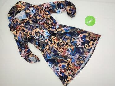 Tuniki: Sukienka damska, rozmiar S — 2