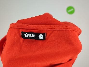 endo sklep: Sinsay, Sukienka damska, rozmiar M — 4