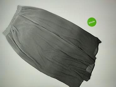 spodnice orsay: Orsay, Spódnica damska, rozmiar S — 3