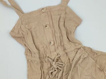 Women: Primark, Women`s overall, size L (EU 40) — 1