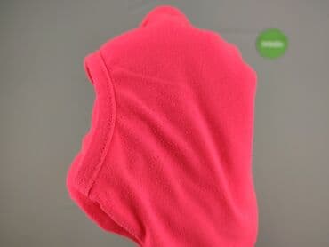 pepsi cola top: Nike, Women`s top, S — 4