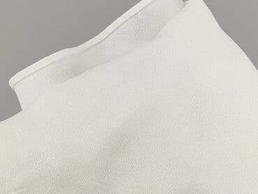 basic top zara: Zara, Жіноча блуза, розмір L — 5