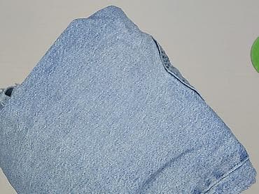 diverse denim: Jeansy damskie, rozmiar XS — 6