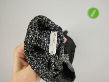 koszulka termoaktywna salewa: Bluzka damska, rozmiar S — 4