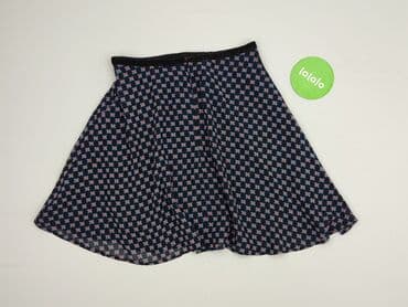 missguided bluzka: Glamorous, Spódnica damska, rozmiar M — 3