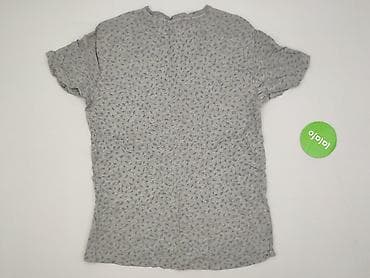 bluzka h: Reserved, Koszulka dla mężczyzn, rozmiar XL — 3