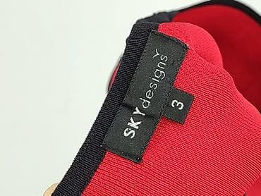 zara bluzki: Bluzka damska, rozmiar S — 4