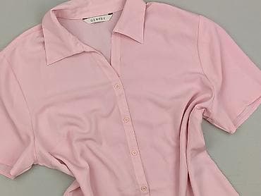 dluga bluza: George, Bluzka damska, rozmiar One size — 1