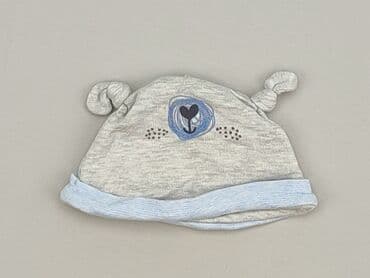 skarpety z twoim psem: Cap, 3-6 months, condition - Perfect — 1