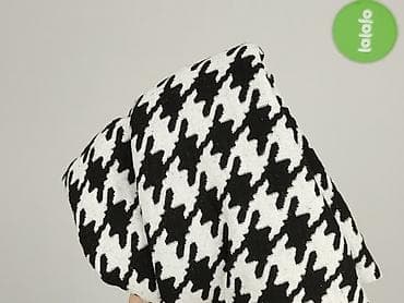 plus size spódnice: Street One, Spódnica damska, rozmiar S — 7
