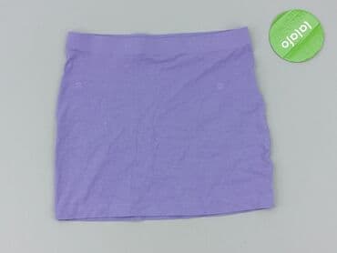 okee sukienka: Skirt, Pepperts!, 14 years, 158-164 cm, condition - Very good — 2