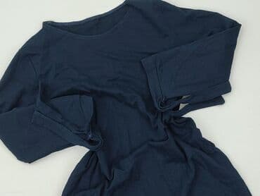 Туніка жіноча, розмір S