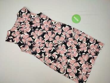 sukienki ołówkowe midi: Sukienka damska, rozmiar L — 3