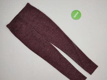 legginsy work out: Komplet dresowy damski, rozmiar M — 4