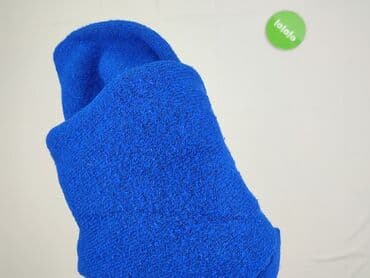 жіночі флісові кофти: Primark, Sweter damski, rozmiar 2XS — 5