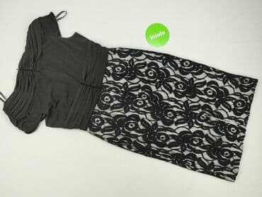 allegro suknie wizytowe: Kaleidoscope, Sukienka damska, rozmiar S — 3