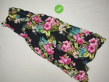 zwiewna sukienki na wesele maxi: J&X, Sukienka damska, rozmiar XL — 2