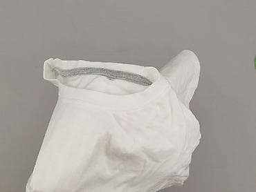 bluzki w traktory: T-shirt damski, rozmiar S — 6