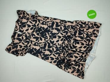 tally weijl sukienki wieczorowe: Women`s dress, M at lalafo.pl — 3 tally weijl sukienki wieczorowe: Women`s dress, M — 3