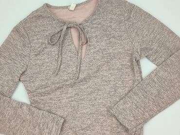 Sweetissima, Women`s dress, S at lalafo.pl Sweetissima, Women`s dress, S