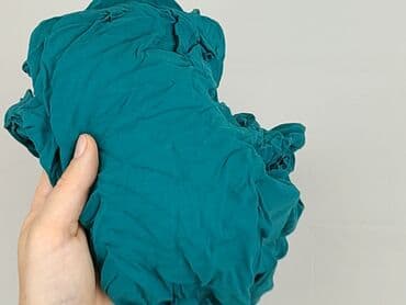 Women: Women's blouse, size S (EU 36) — 5