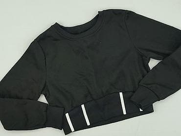 eminem bluzy: Top damski, rozmiar S — 1