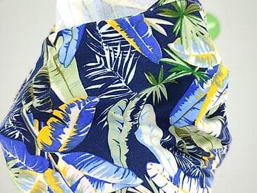 haftowany top: Moodo, Top damski, rozmiar XS — 6