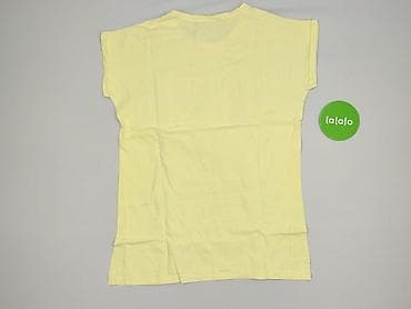 mango tshirt: Free Still, Women`s T-shirt, size S — 3