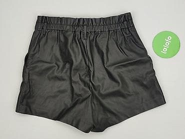 spodenki robocze: H&M Divided, Szorty damskie, rozmiar M — 3