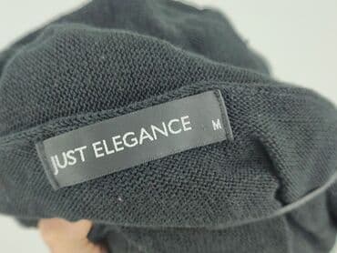 Marynarki: Just, Top damski, rozmiar M — 4