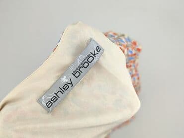 sukienki laura ashley: Ashley Brooke, Sukienka damska, rozmiar S — 4