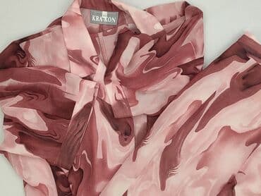 Elegancki komplet, rozmiar 2XL