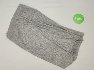 spódnice ze swetrem: Unisono, Spódnica damska, rozmiar L — 3