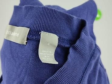 purple pants: Liz Claiborne, Bluzka damska, rozmiar M — 6