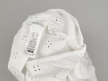 biustonosz 80a: ASOS Design, Sukienka damska, rozmiar S — 5