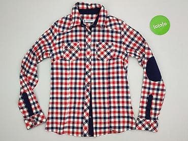 camel active t shirty: Сорочка жіноча, розмір M — 2