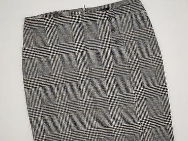 spódnice greenpoint: Greenpoint, Spódnica damska, rozmiar XL — 1