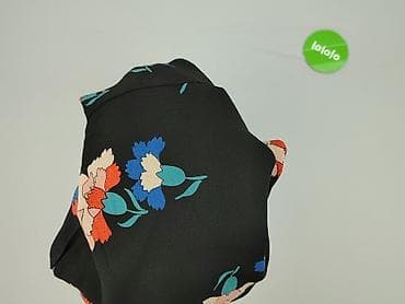 sukienka second hand: Atmosphere, Sukienka damska, rozmiar M — 7