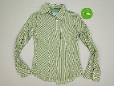 pepco bluza: Esprit, Koszula damska, rozmiar M — 2