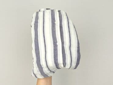 japonskie ubrania: Sukienka damska, rozmiar S — 5