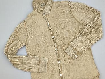 koszula marks: Koszula damska, rozmiar S — 1
