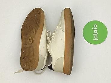 cocodrillo trampki: Sneakersy damskie, rozmiar 37 — 3