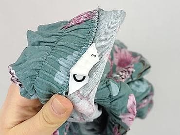 bluza z atomowkami: Bluzka damska, rozmiar S — 4